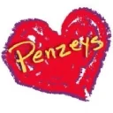 Penzeys