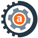 store-logo