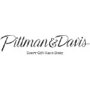 Pittman & Davis