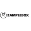 ZampleBox