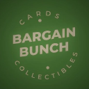 store-logo