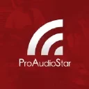 ProAudioStar