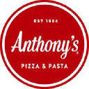 store-logo