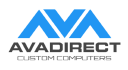 store-logo