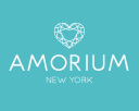 store-logo
