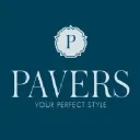 Pavers