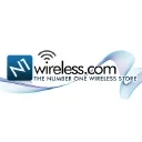 N1wireless