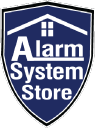 store-logo