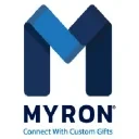 Myron