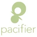 Pacifier