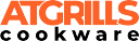 store-logo