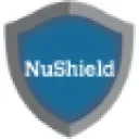 NuShield