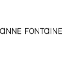 store-logo