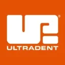 ULTRADENT