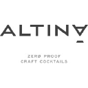 store-logo