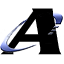 store-logo