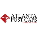 store-logo