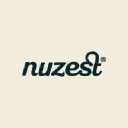 Nuzest