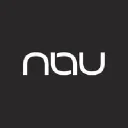 Nau