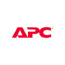 store-logo
