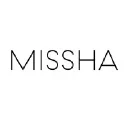 Missha