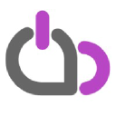 store-logo
