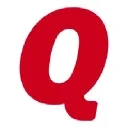 Quicken