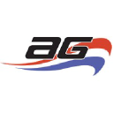 store-logo