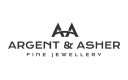 store-logo