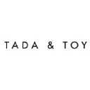 TADA & TOY