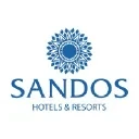 Sandos