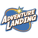 store-logo