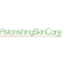 store-logo