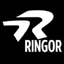 Ringor