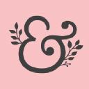 store-logo