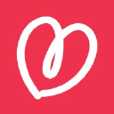 store-logo