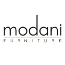 Modani