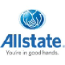 store-logo