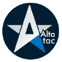 store-logo