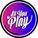 store-logo