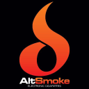 store-logo