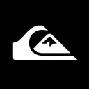 Quiksilver UK