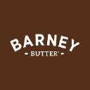 store-logo