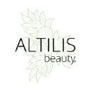 store-logo