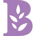 store-logo