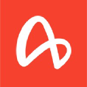 store-logo