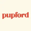 Pupford