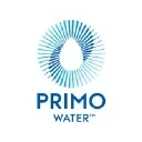 Primo