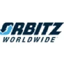 Orbitz