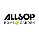 store-logo